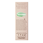 Beauty Creations - Flawless Stay Grip Prime Display 12 Unidades