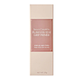 Beauty Creations - Flawless Stay Grip Prime Display 12 Unidades