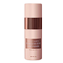 Beauty Creations - Flawless Stay Grip Prime Display 12 Unidades