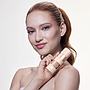 Beauty Creations - Flawless Stay Grip Prime Display 12 Unidades