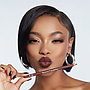 Beauty Creations - Delineador de Labios de Madera - Dolce a Caramelo