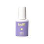 Kara Beauty - BUFFI Pegamento Para Uñas Con Cepillo