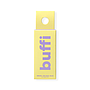 Kara Beauty - BUFFI Pegamento Para Uñas Con Cepillo