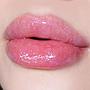 Kara Beauty - Holo Glam Up! Nourishing Lip Gloss