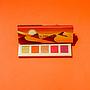 Kara Beauty -