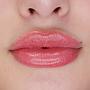 Kara Beauty -