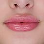 Kara Beauty - BUBBLE BABE Juicy Gloss Stick Pop Star