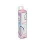 Kara Beauty - BUBBLE BABE Juicy Gloss Stick Peach Candy