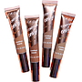 La Girl - Glow Envy Counter Display GPD524