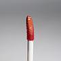 Kara Beauty - Lip Tint Gloss STAY Miss Nudie