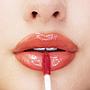Kara Beauty - Lip Tint Gloss STAY Miss Nudie