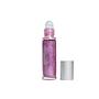 Kara Beauty -