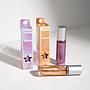 Kara Beauty -