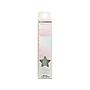 Kara Beauty - SHIMMER STAR Roll-On Glitter Nova