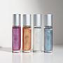 Kara Beauty - SHIMMER STAR Roll-On Glitter Nova