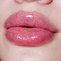 Kara Beauty -