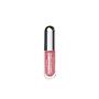 Kara Beauty -