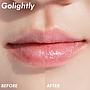 Kara Beauty - LIP LOCK Color Balm Barra de Labios Hidratante - Golightly