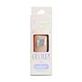 Kara Beauty - STARBEAM Illuminating Body Gel Moonbeam