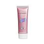 Kara Beauty - STARBEAM Illuminating Body Gel Cosmic Shine