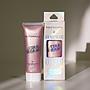 Kara Beauty - STARBEAM Illuminating Body Gel Cosmic Shine