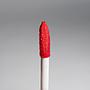 Kara Beauty - Lip Tint Gloss Hot Gossip
