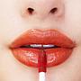 Kara Beauty - Lip Tint Gloss Sweet Talk
