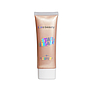 Kara Beauty - STARBEAM Illuminating Body Gel Display 24 Unidades