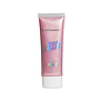 Kara Beauty - STARBEAM Illuminating Body Gel Display 24 Unidades
