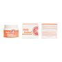 Kara Beauty - Desmaquillante Bálsamo Holy Balm Grapefruit