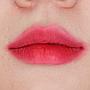 Kara Beauty - Labial Caboodle Kisse Lip Powder & Gloss Display 18 Unidades
