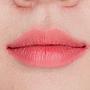 Kara Beauty - Labial Caboodle Kisse Lip Powder & Gloss Display 18 Unidades
