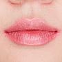 Kara Beauty - Labial Caboodle Kisse Lip Powder & Gloss Display 18 Unidades
