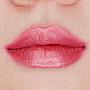 Kara Beauty - Labial Caboodle Kisse Lip Powder & Gloss Wildly