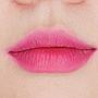 Kara Beauty - Labial Caboodle Kisse Lip Powder & Gloss Dessert Orchid