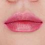 Kara Beauty - Labial Caboodle Kisse Lip Powder & Gloss Dessert Orchid