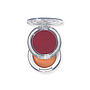 Kara Beauty - Labial Caboodle Kisse Lip Powder & Gloss Dessert Orchid