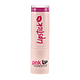 Pink UP - Lipstick Labial en Barra Magenta 14