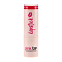 Pink UP - Lipstick Labial en Barra Crazy 12