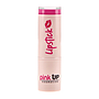 Pink UP - Lipstick Labial en Barra Pink 11