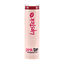 Pink UP - Lipstick Labial en Barra Brunette 9