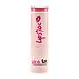 Pink UP - Lipstick Labial en Barra Petal 6