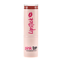Pink UP - Lipstick Labial en Barra Divine 4