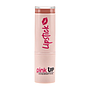 Pink UP - Lipstick Labial en Barra Natural 2