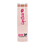 Pink UP - Lipstick Labial en Barra Nude 1