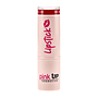 Pink UP - Lipstick Labial en Barra Apple 18