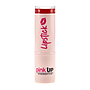 Pink UP - Lipstick Labial en Barra Flame 19