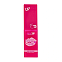 Pin Up - Bubble Gum 01 Magic Lip Oil Brillo Labial