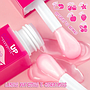 Pin Up - Bubble Gum 01 Magic Lip Oil Brillo Labial