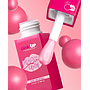 Pin Up - Bubble Gum 01 Magic Lip Oil Brillo Labial